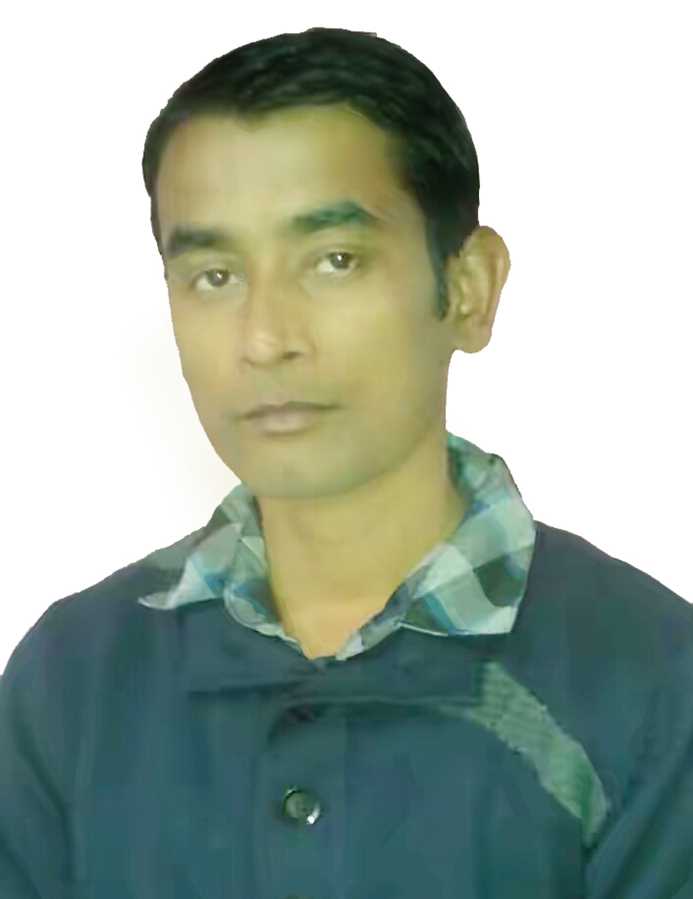 Abdul  Quadir